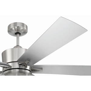 Product Thumbnail 7