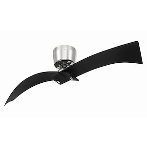 Product Thumbnail 7