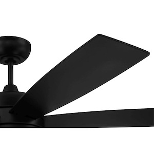 Product Thumbnail 7