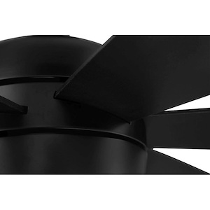 Product Thumbnail 8