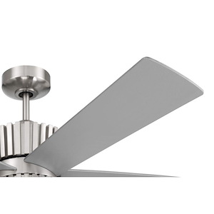 Product Thumbnail 7