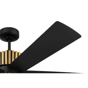 Product Thumbnail 7