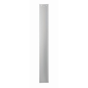Product Thumbnail 8