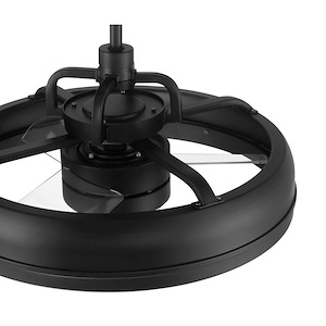 Product Thumbnail 6