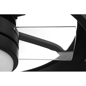 Product Thumbnail 7