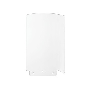 Product Thumbnail 8
