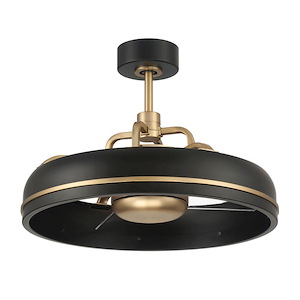 Product Thumbnail 9