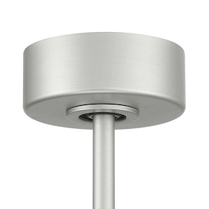 Product Thumbnail 7