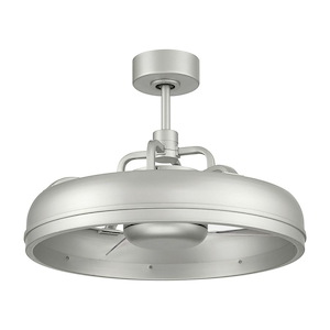 Product Thumbnail 9