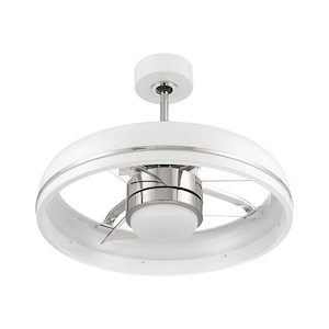 Product Thumbnail 9