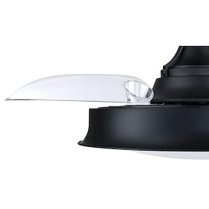 Product Thumbnail 7