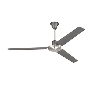 Product Thumbnail 8