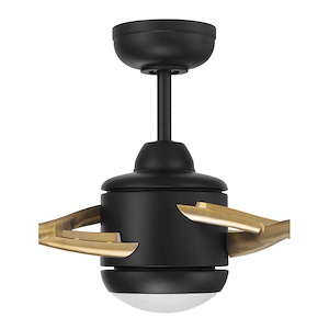 Product Thumbnail 7