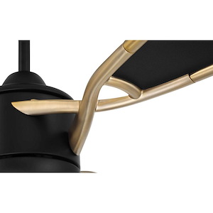 Product Thumbnail 8