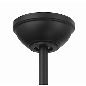 Product Thumbnail 7