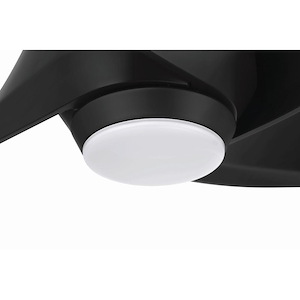 Product Thumbnail 8