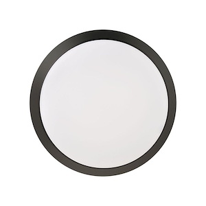 Product Thumbnail 7