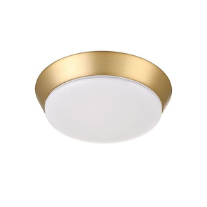 Product Thumbnail 9