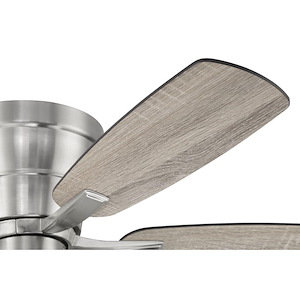 Product Thumbnail 7