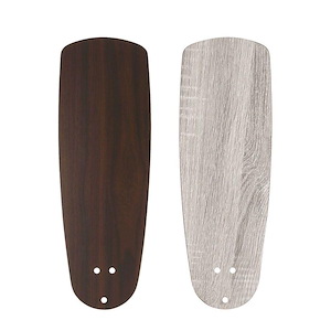 Product Thumbnail 8
