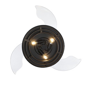Product Thumbnail 9