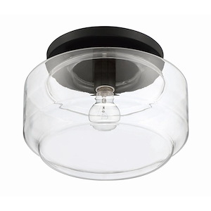 Product Thumbnail 7