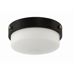 Product Thumbnail 7