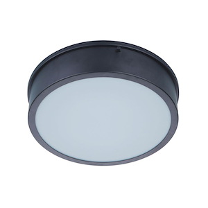 Product Thumbnail 7