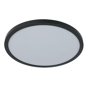 Product Thumbnail 7