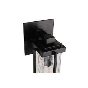 Product Thumbnail 7