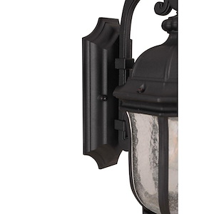 Product Thumbnail 9