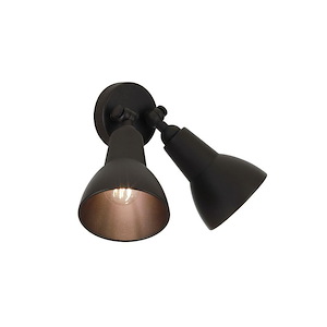 Product Thumbnail 7