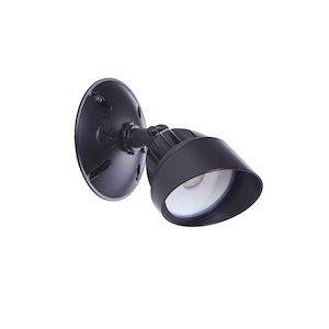 Product Thumbnail 7