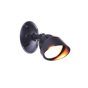 Product Thumbnail 8