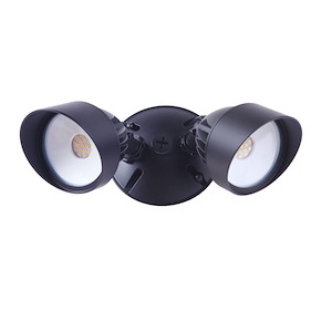 Product Thumbnail 7