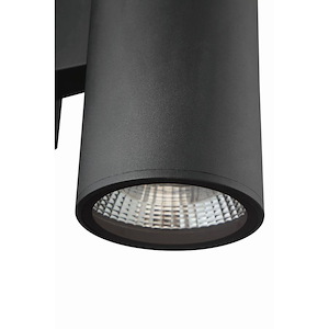 Product Thumbnail 7