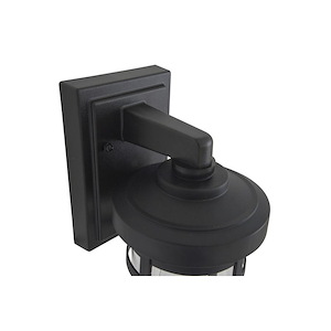 Product Thumbnail 9