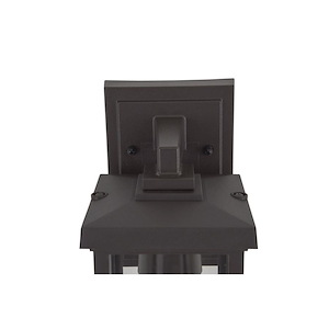 Product Thumbnail 7