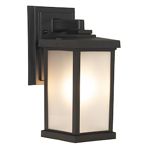 Product Thumbnail 7