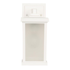 Product Thumbnail 9