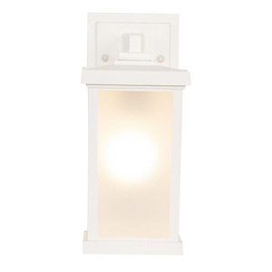 Product Thumbnail 9