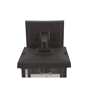 Product Thumbnail 7