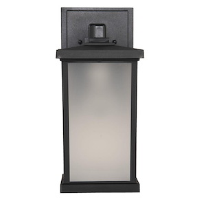 Product Thumbnail 8