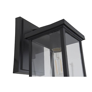 Product Thumbnail 9
