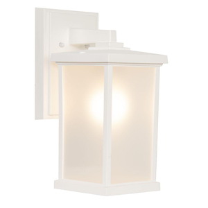 Product Thumbnail 9