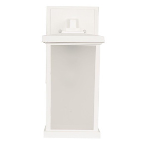 Product Thumbnail 9