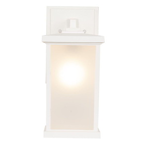 Product Thumbnail 9