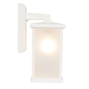 Product Thumbnail 9