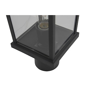 Product Thumbnail 8