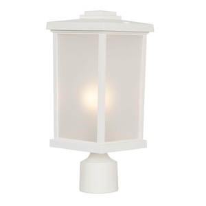 Product Thumbnail 8